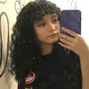 nini.0_8