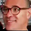 allonzikoi