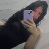 sxntiss