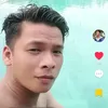 phennguyen1990