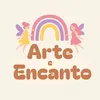 artee_encanto