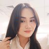 curvy_29