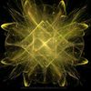 goldensurge1