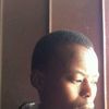 parkernation0152