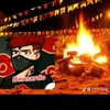 bernardo_almeida3
