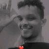 aronemjay