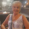 brendawheeler666