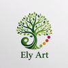 ely_art.ny