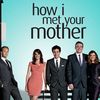 how_i_met_your_mother_tv