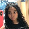 bella_e31