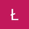 lukasz8377l3