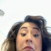 cristinaninaa