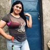 ari_miranda31
