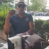 sina_458