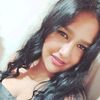 naye_pina0