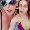 vanepastor236