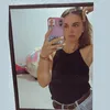 crisstinavas