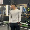 abdelgwad.rmdan1122