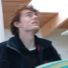 theoscow