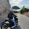 sabikram7