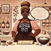 cocoandbutterskin.com