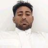 user4kzihbkokr