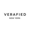 verafied_official