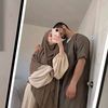 amanymony774