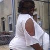 nanniemillings17