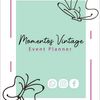momentosvintage.pe