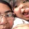 estrellaaa132