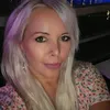 ivet969