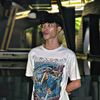 putr4pratam4_