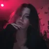 jasmine_p18