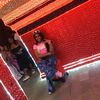 karoll_2305