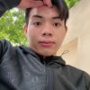 huynhquan23
