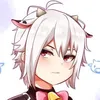 𝐕𝐚𝐥𝐭𝐲𝐚𝐨𝐢𝐢☆