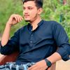 saifpathan400