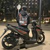 eesteh_anget618