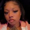 kissmybadaxx