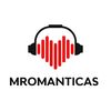 mromanticas29