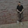 mokhtar_143