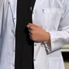 dr.nope5