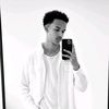 ak____moha3