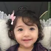 ruru_rukayah