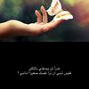 kazln123412342