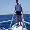 hayk.19.97