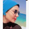 esraa30_4
