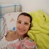 betania_43