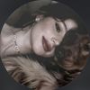 blackpearli55